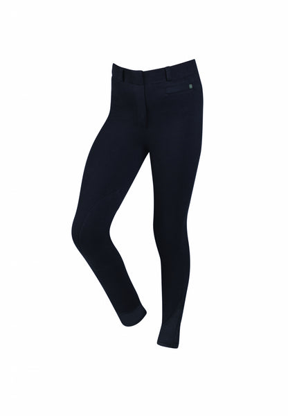 5-945371-black-front.jpg