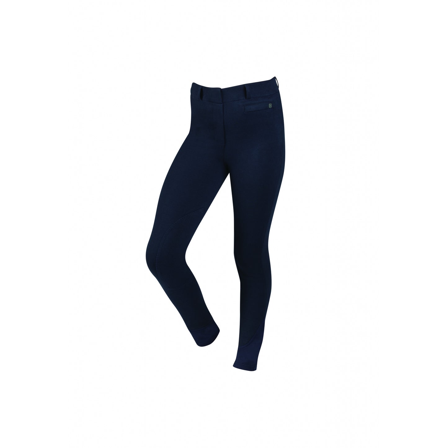5-945378-navy-front.jpg