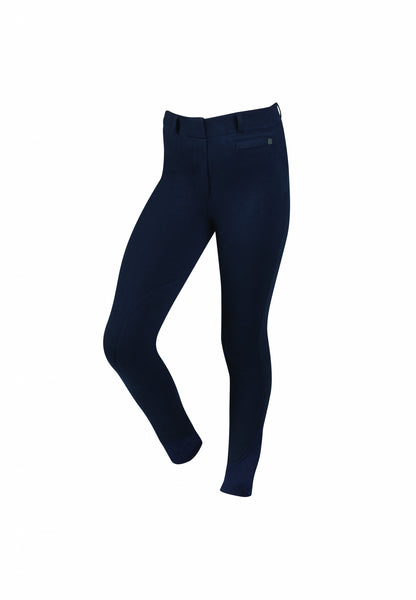 5-945378-navy-front.jpg