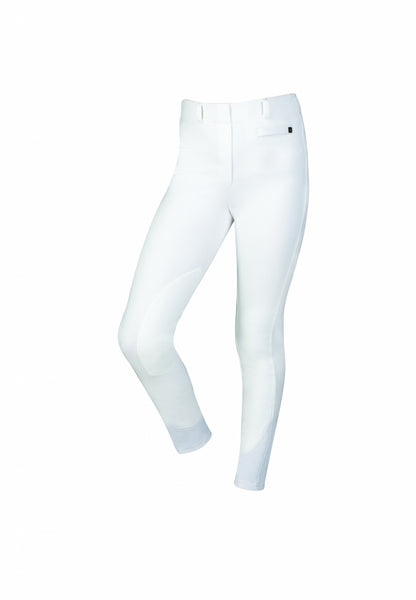 5-945385-white-front.jpg
