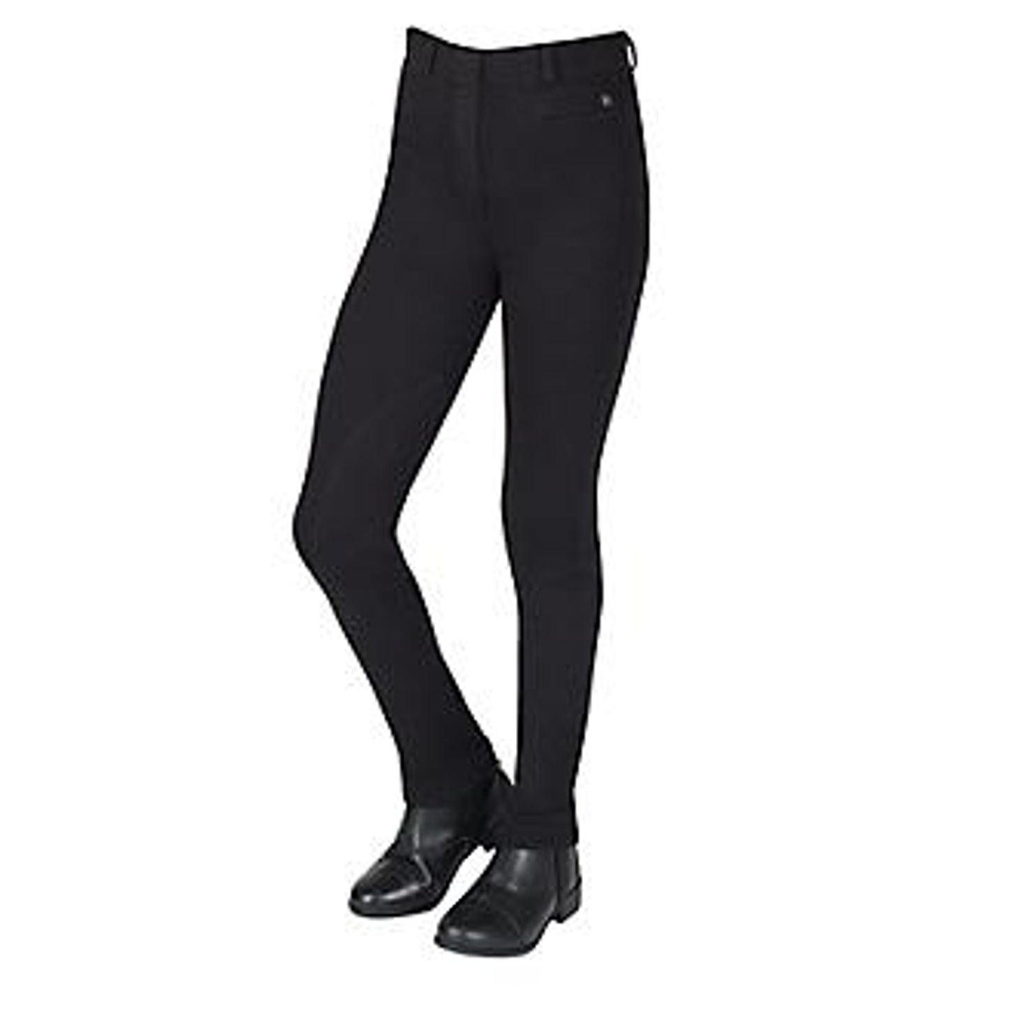 5-945390-black.jpg