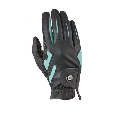5-945435-teal1.jpg