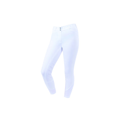 5-945521-whitefront.jpg