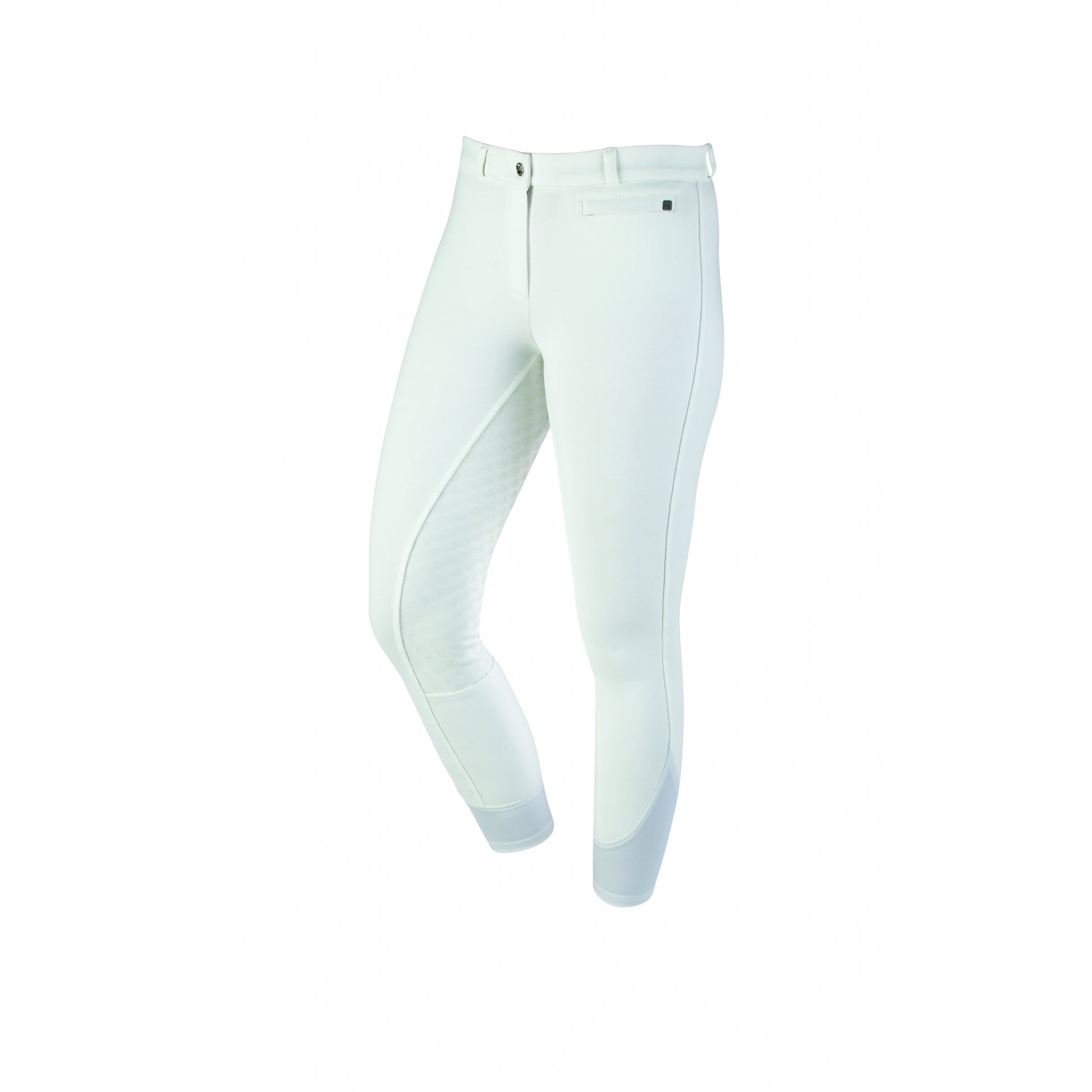 5-945633-whitefront.jpg