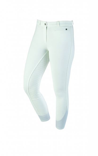5-945633-whitefront.jpg