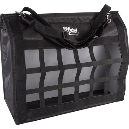 5-945693-black.jpg