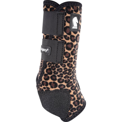 Classic Equine Legacy2 Hind Boots