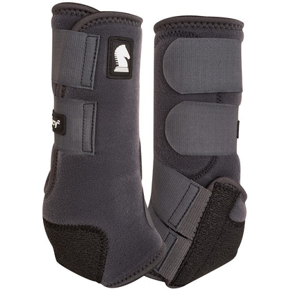 Classic Equine Legacy2 Hind Boots
