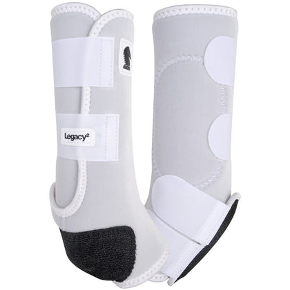 Classic Equine Legacy2 Hind Boots