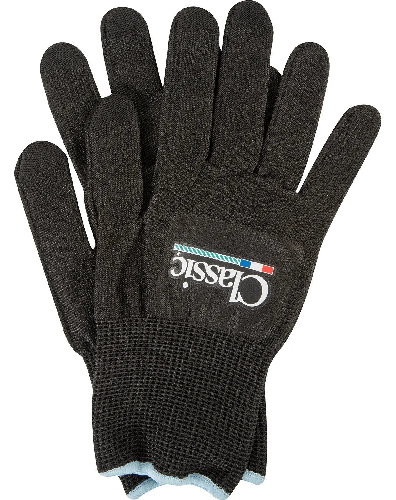 Classic Rope High Performance HP Roping Gloves - 6 Pack