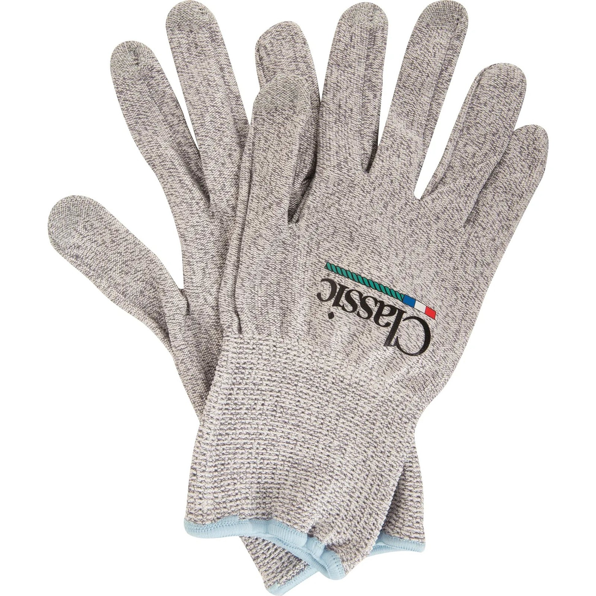 Classic Rope High Performance HP Roping Gloves - 6 Pack