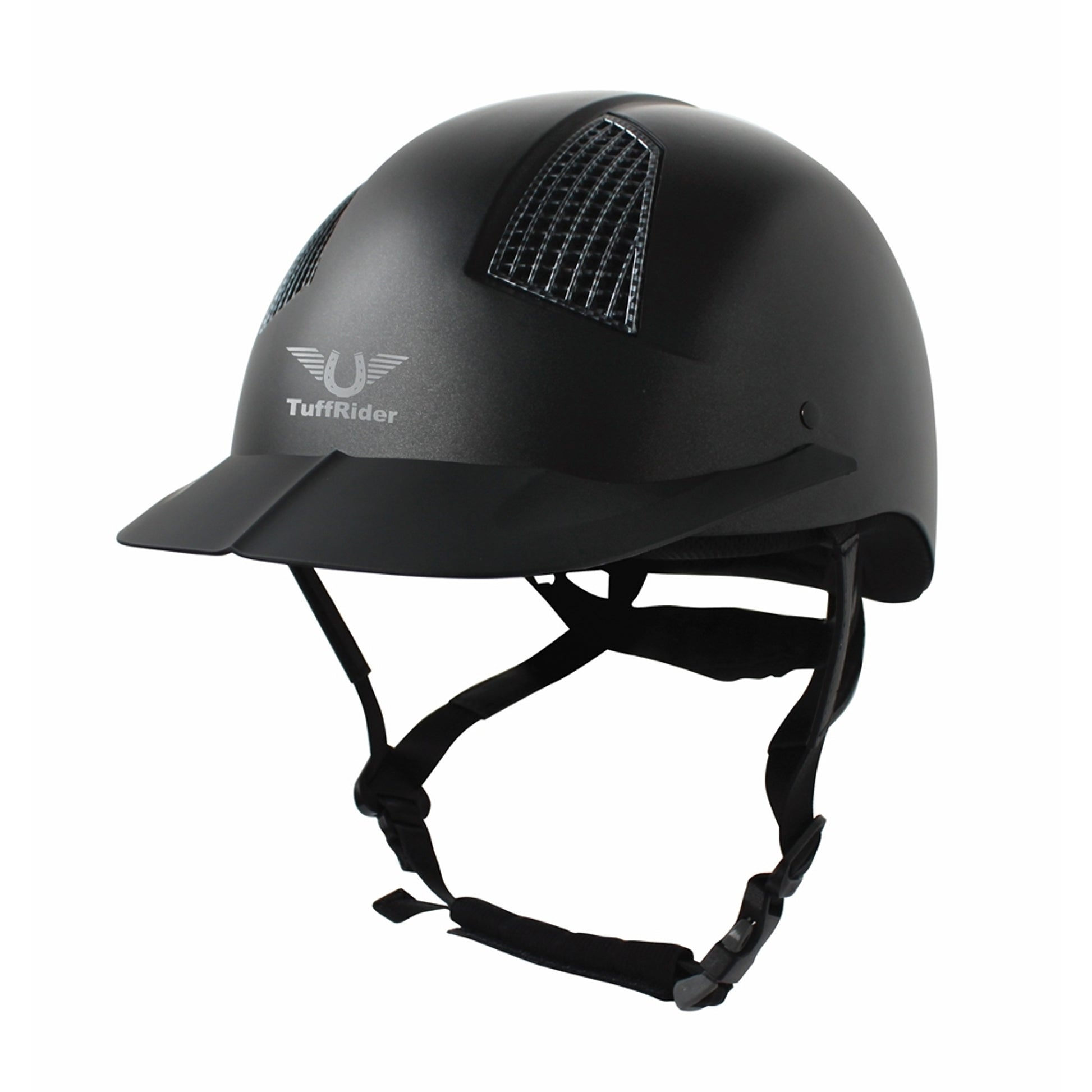 5-946734_black_front_1.jpg