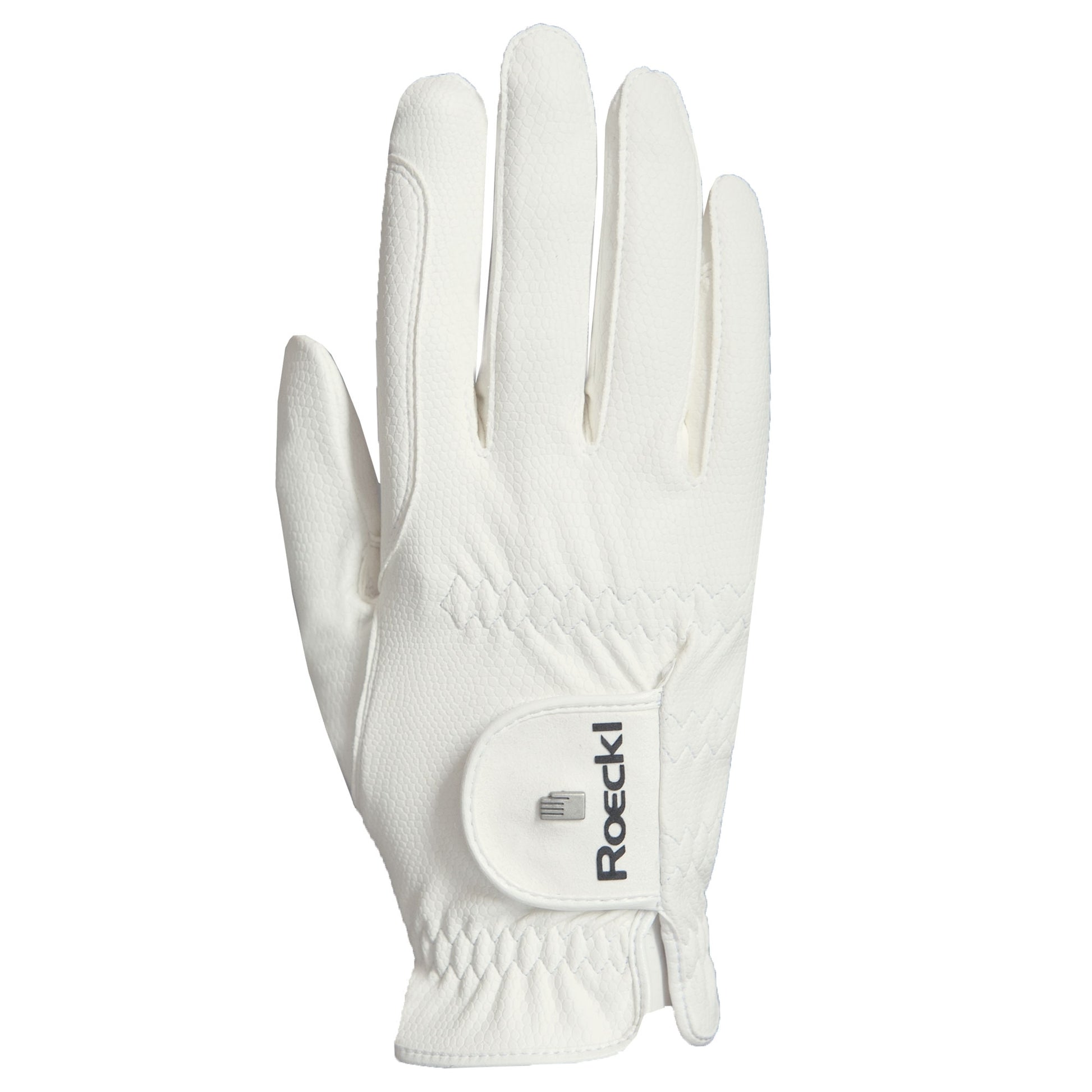 5-946978-white.jpg