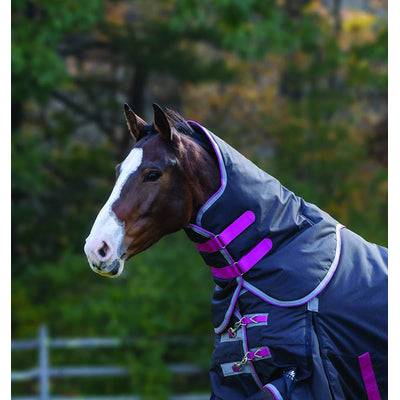 5-949384-neck.jpg