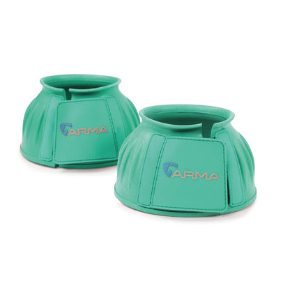 Shires ARMA Over Reach Boots