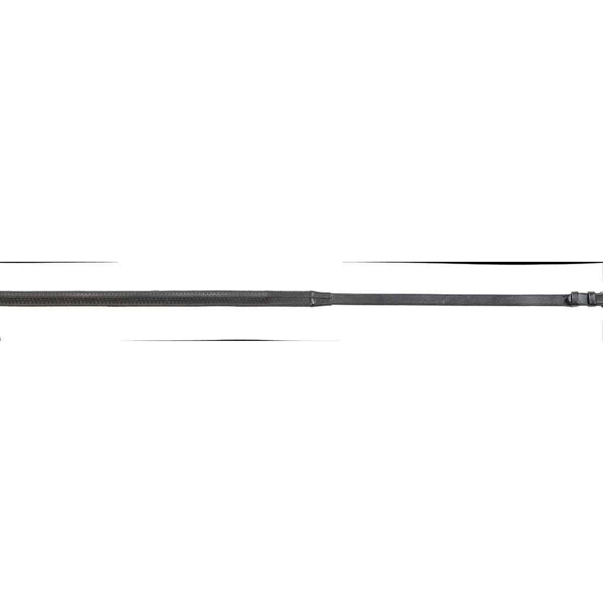 5-950003-black.jpg