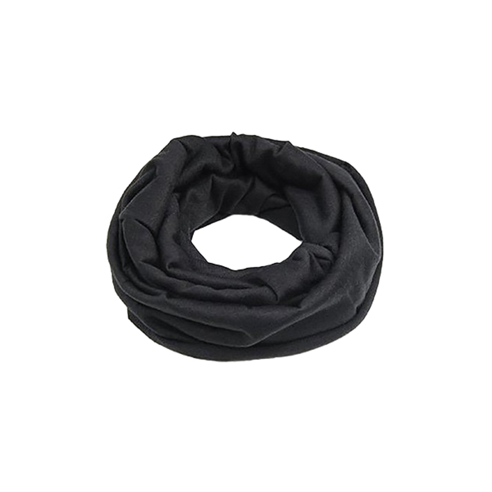 5-950580-black.jpg