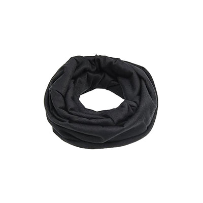 5-950580-black.jpg