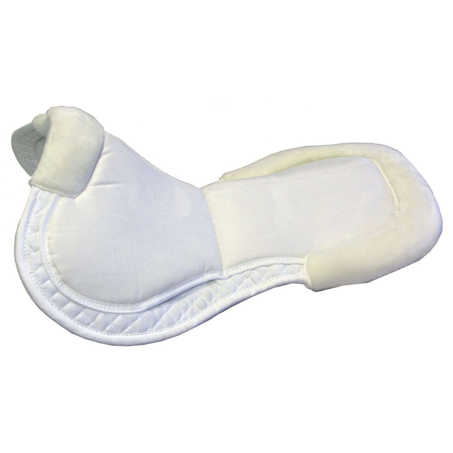 5-955264-white.jpg