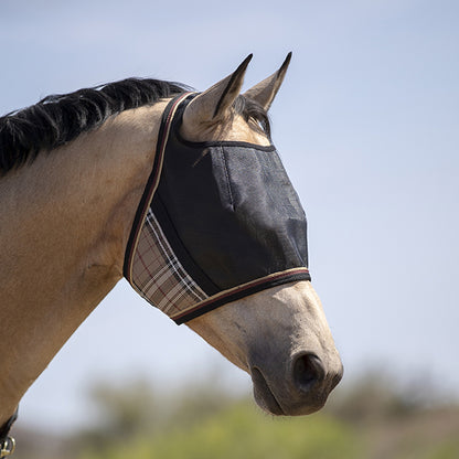 UV CatchMask Web Trim