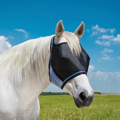 UV CatchMask Web Trim