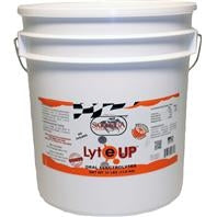 Lyte Up Orange 30lb