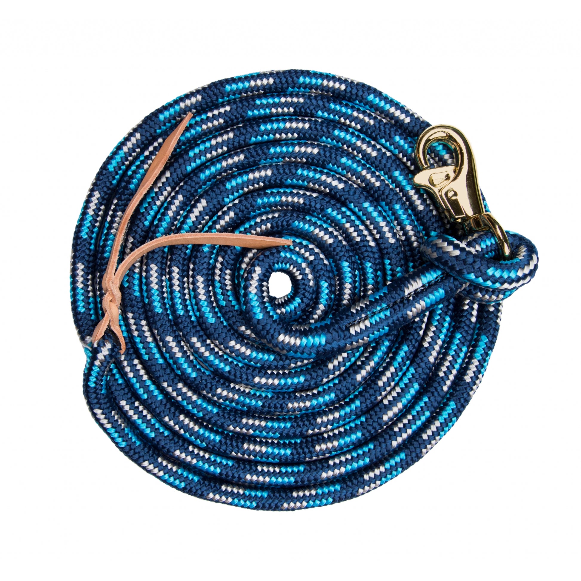 Kensington 15 Clinician Tri- Colored Training Lead