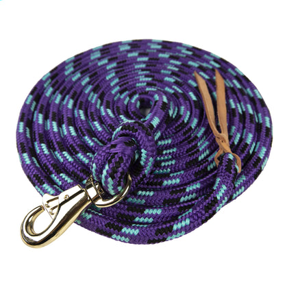 Kensington 15 Clinician Tri- Colored Training Lead