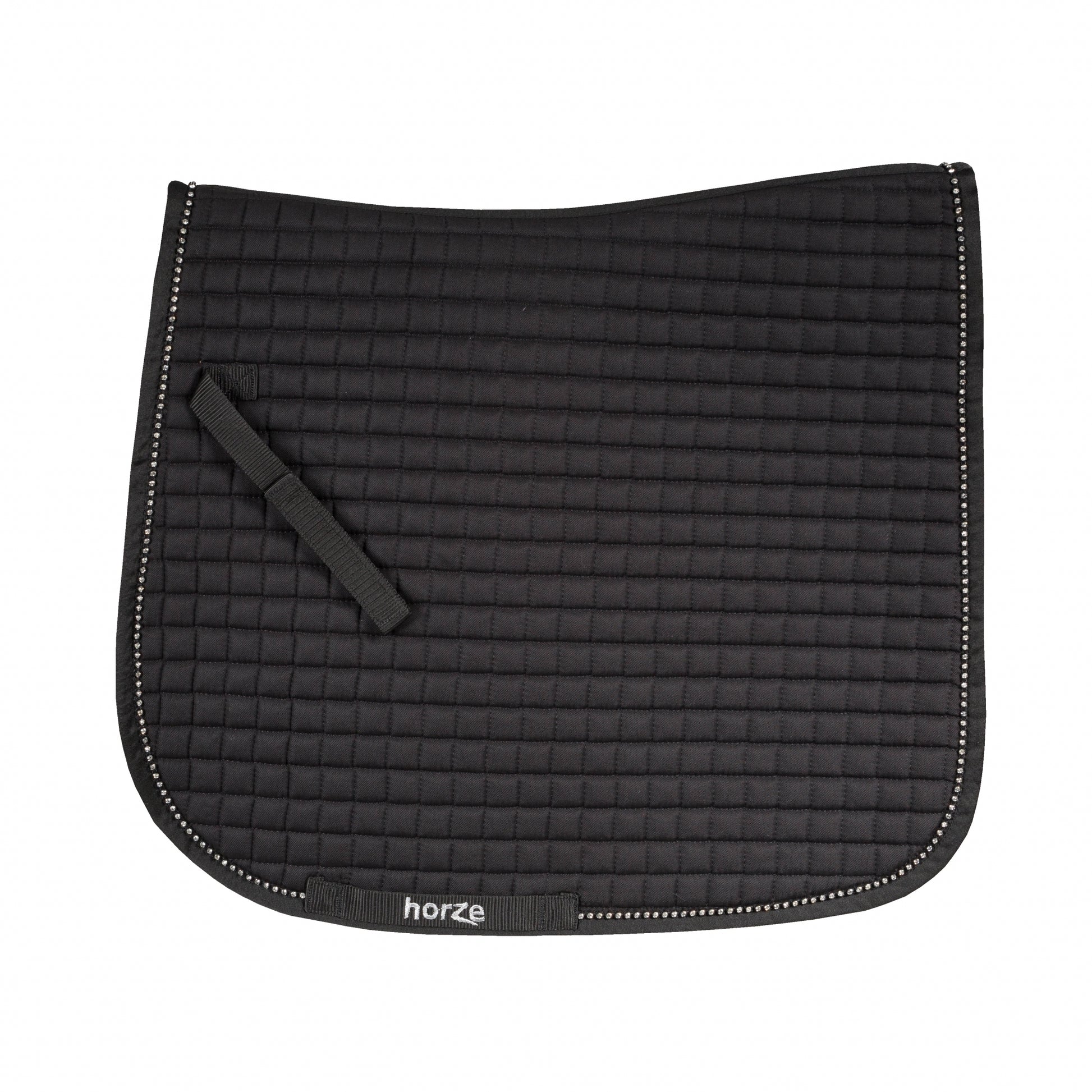 5-959149-black.jpg