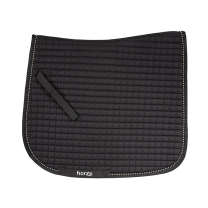 5-959149-black.jpg