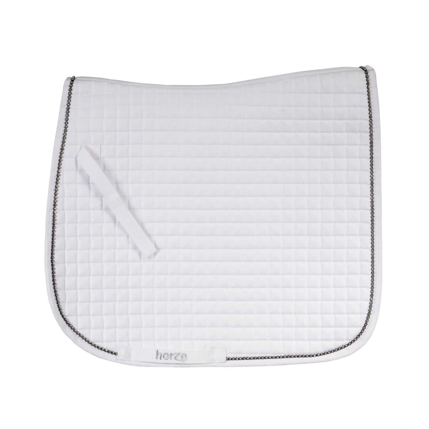 5-959151-white.jpg