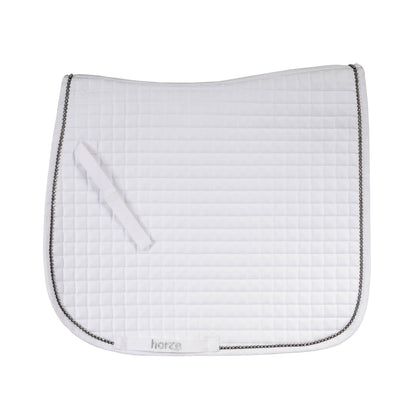 5-959151-white.jpg