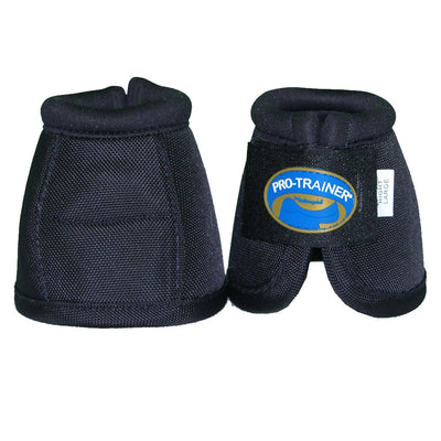 5-959443-black.jpg