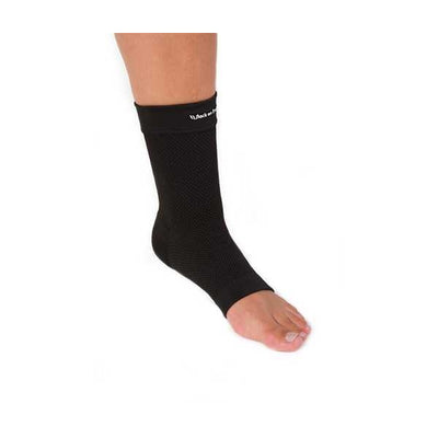 5-960636-black.jpg