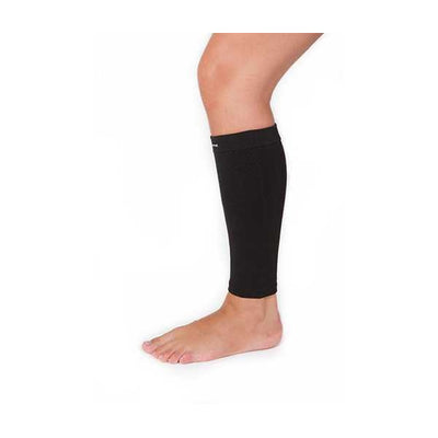 5-960640-black.jpg