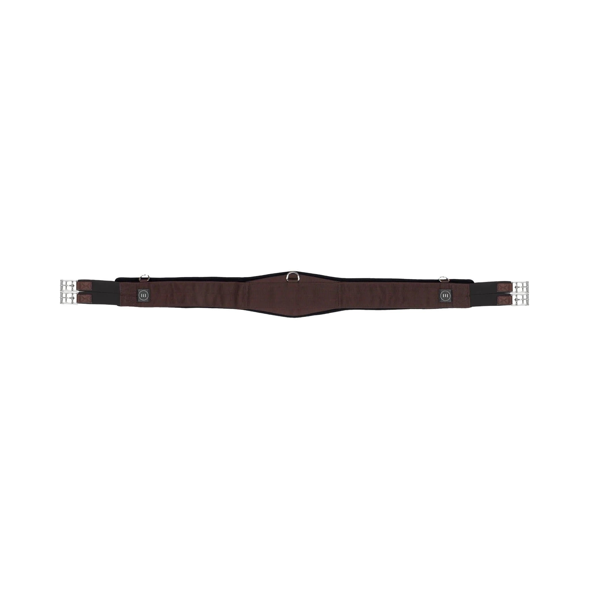 EquiFit Essential Schooling Girth with SmartFabric Liner