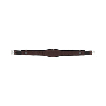 EquiFit Essential Schooling Girth with SmartFabric Liner