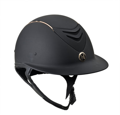 5-962967-blackmatte.jpg
