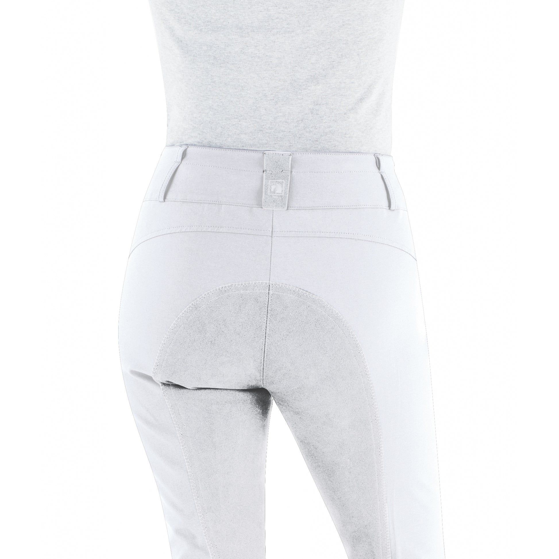5-963031-white.jpg