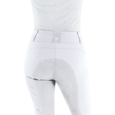 5-963031-white.jpg
