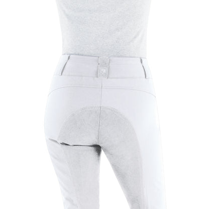 5-963031-white.jpg