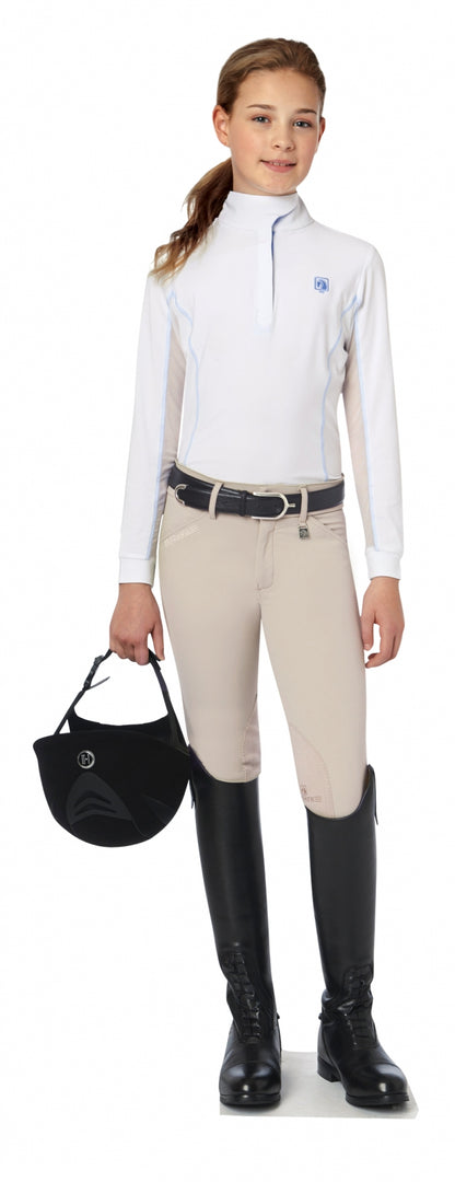 5-963041-beige.jpg
