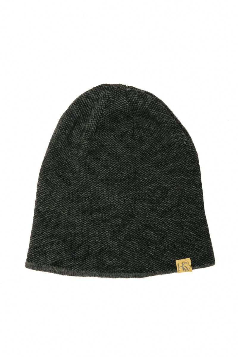Horseware Boy's Reversible Hat