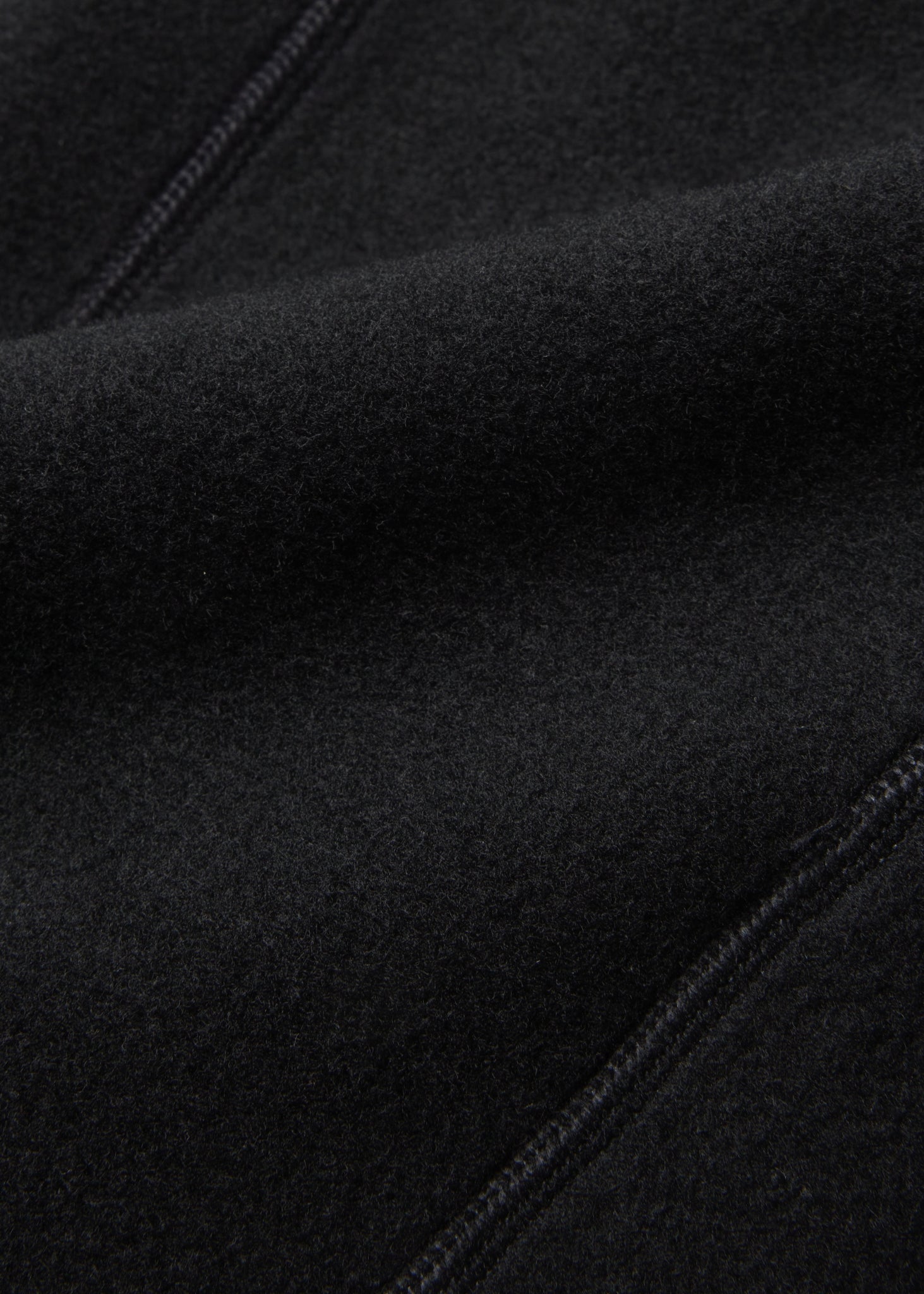 Kerrits Ladies Power Stretch Fleece Full Seat Pocket Riding Tights