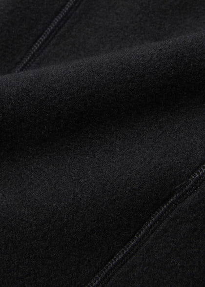 Kerrits Ladies Power Stretch Fleece Full Seat Pocket Riding Tights