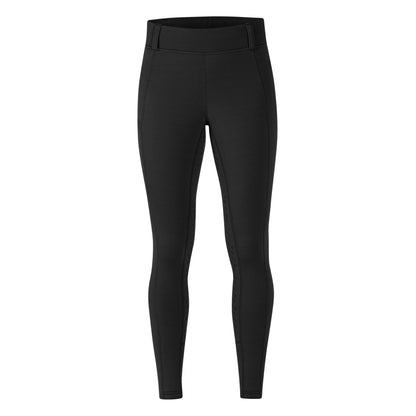 Kerrits Powerstretch FS Pocket Tight