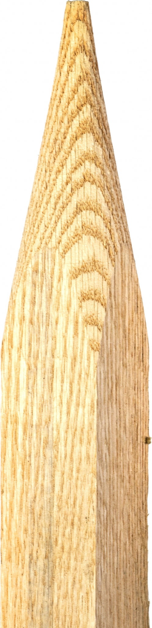 Garden Stake