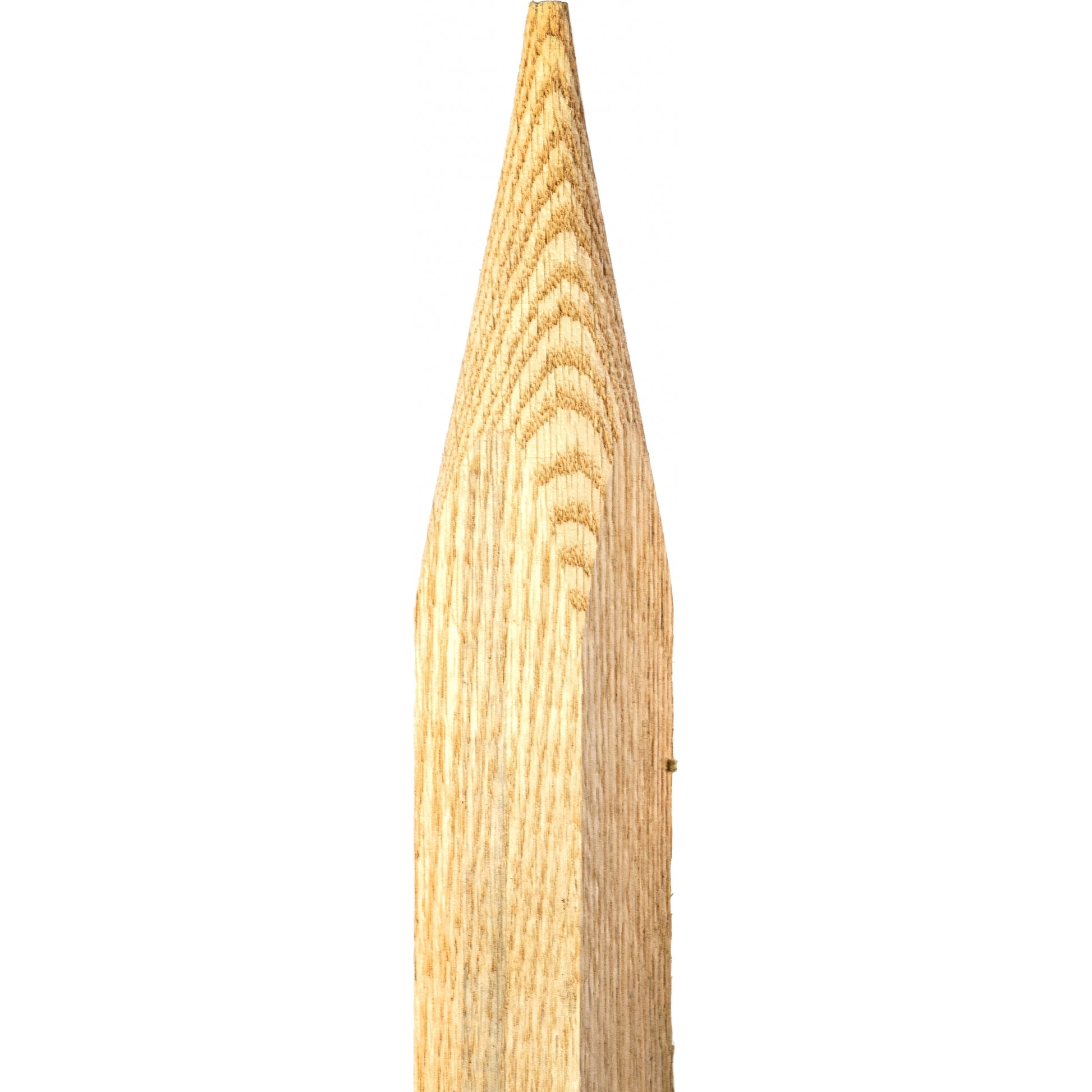 Garden Stake