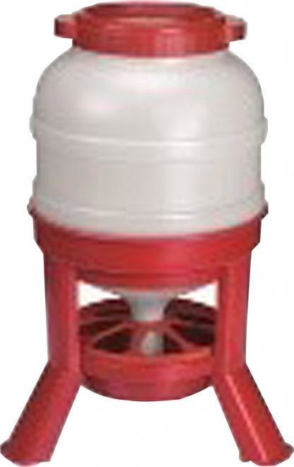 5-966407.jpg