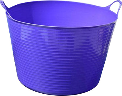 5-967403-pur.jpg